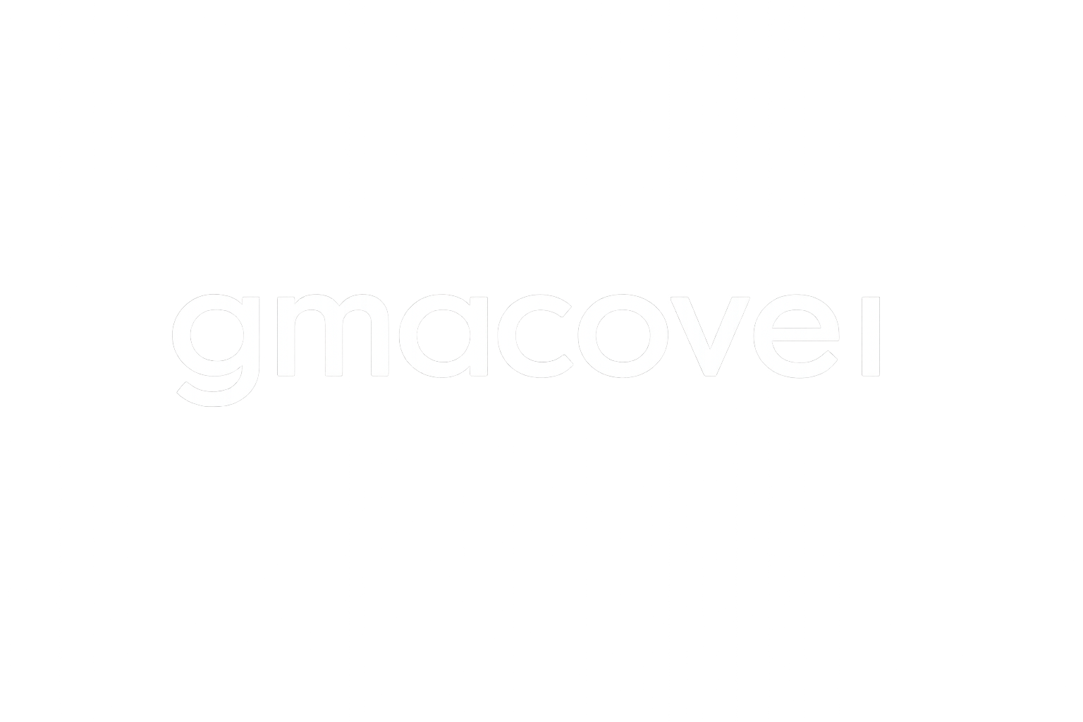 gmacovei